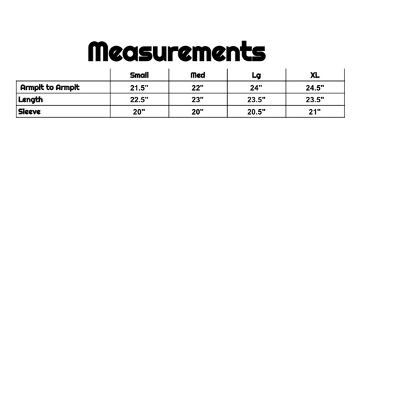 Women’s Casual Round Neck Tie Dye Puff Long Sleeve Top - Picture 11 of 11